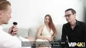 узнала об измене мужа и хочет отомстить