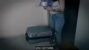 мачеха дала виагру вместо снотворного