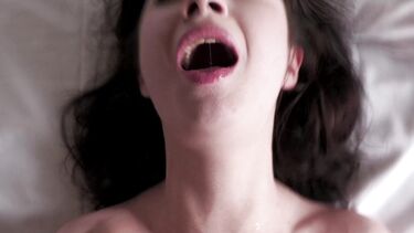 Двойное проникновение: С самого утра и во все дыры: Aiyori Midnight (WUNF 431)