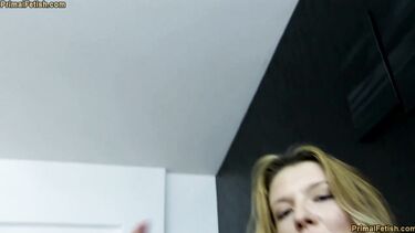 Отчим ебет беременную падчерицу на 6-ом месяце беременности