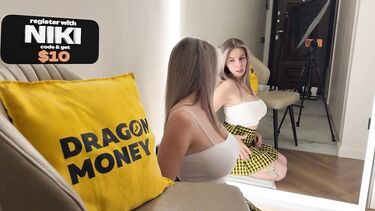 Мой первый анал для подписчиков! Бонус: глубокий минет и глотание спермы